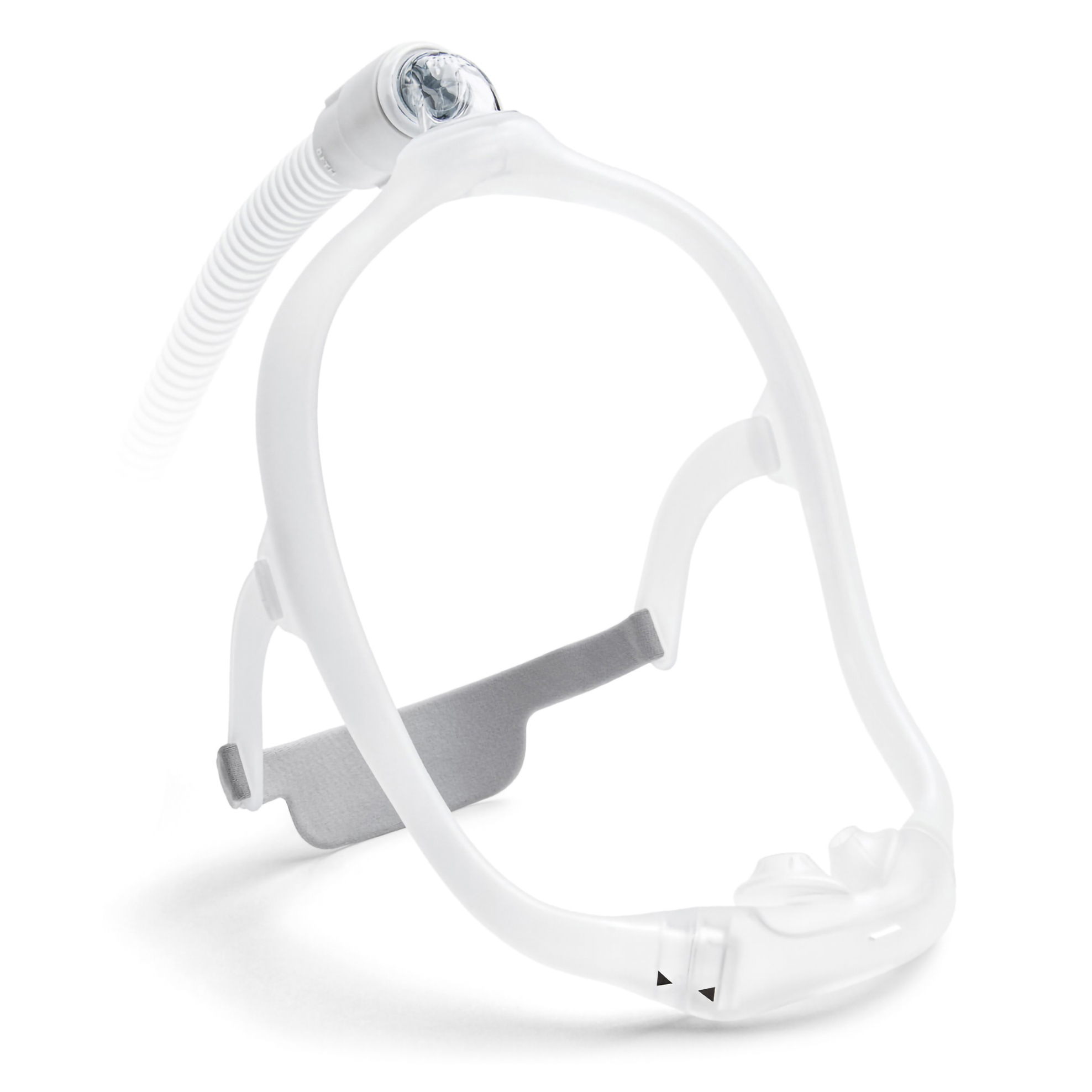 DreamWear Nasal Pillow CPAP Mask Kit, Large thumbnail 1