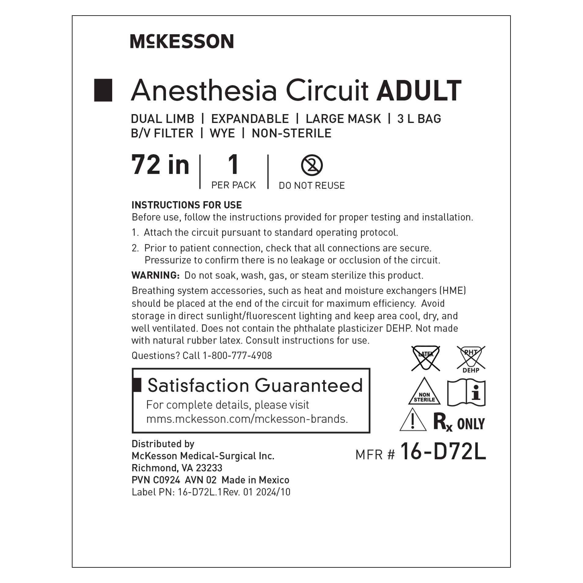 54ee95dc-082b-4ff3-8a07-