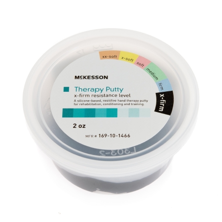 McKesson Tan Therapy Putty, 2X Soft thumbnail 1