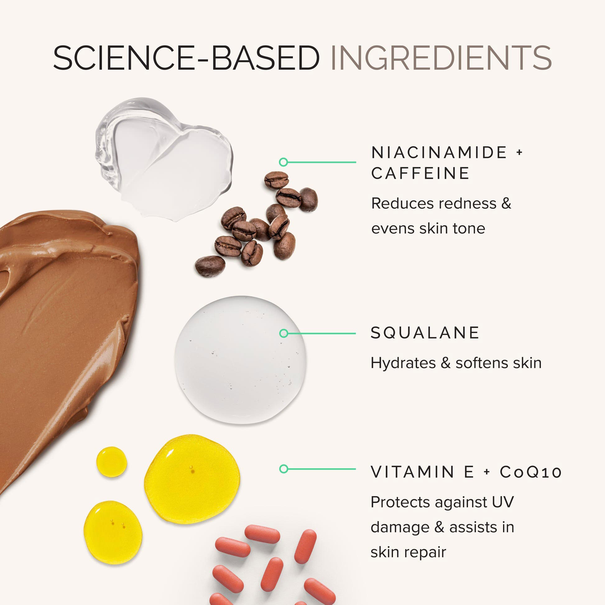 MDSolarSciences MD Mineral BB Creme SPF 50, 1.23 oz thumbnail 2