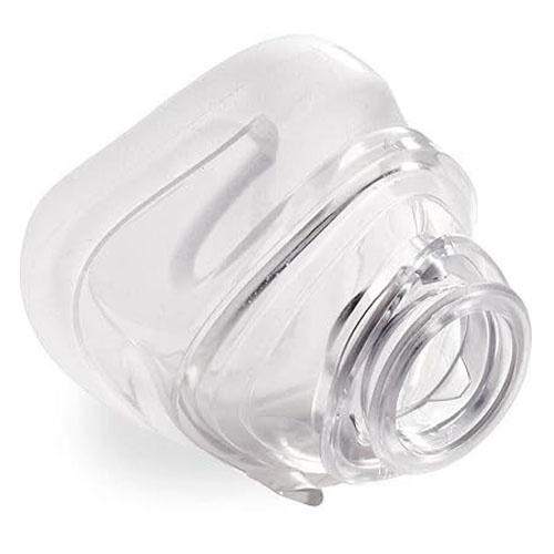 Respironics Wisp Nasal CPAP X-Large Cushion thumbnail 2