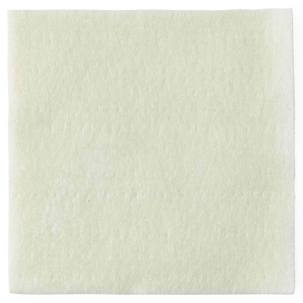 Medline Opticell Gelling Fiber Wound Dressing thumbnail 6