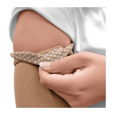 L&R ExoSoft Upper Extremity Arm Sleeve thumbnail 3