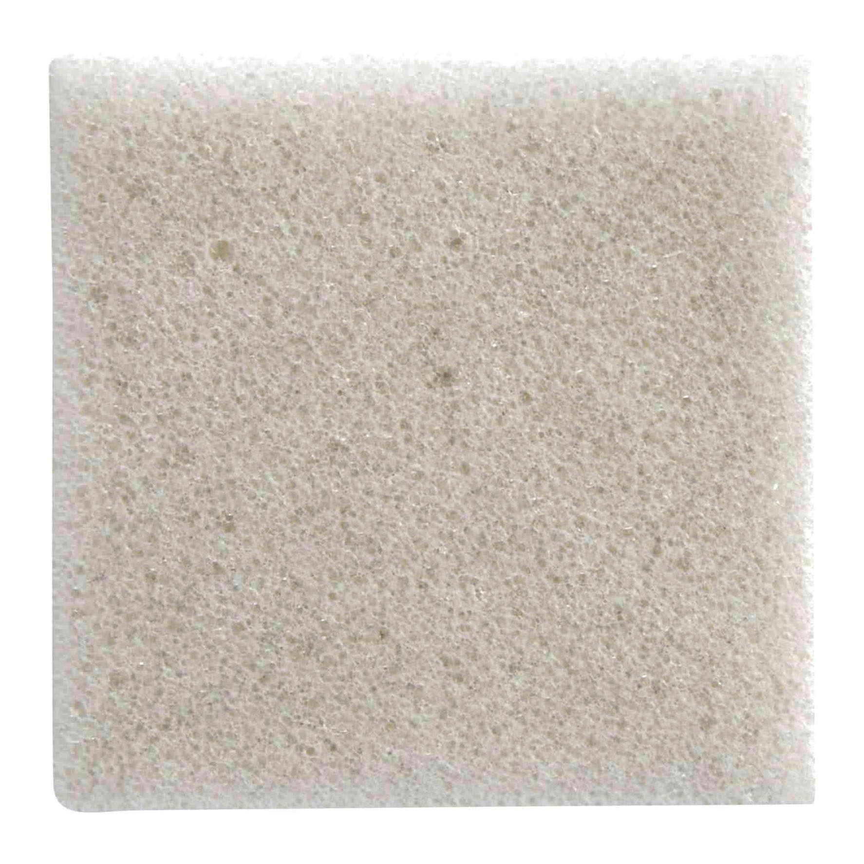 ColActive Plus Collagen Dressing thumbnail 4