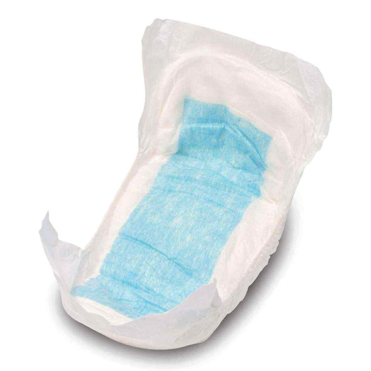 FitRight ActivEdge Guards for Men thumbnail 4
