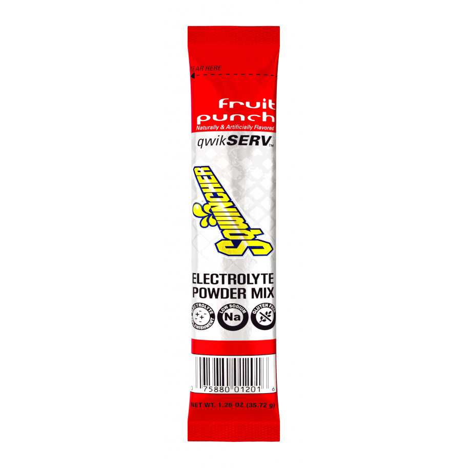 トシ　electrolyte 56889607-e090-4bf4-b3d9-