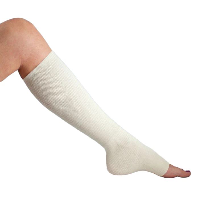 TG shape Tubular Bandage thumbnail 2