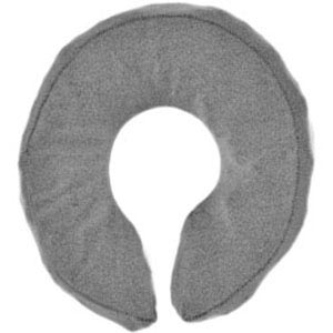 Swell Spots Ring Pressure Pad thumbnail 1