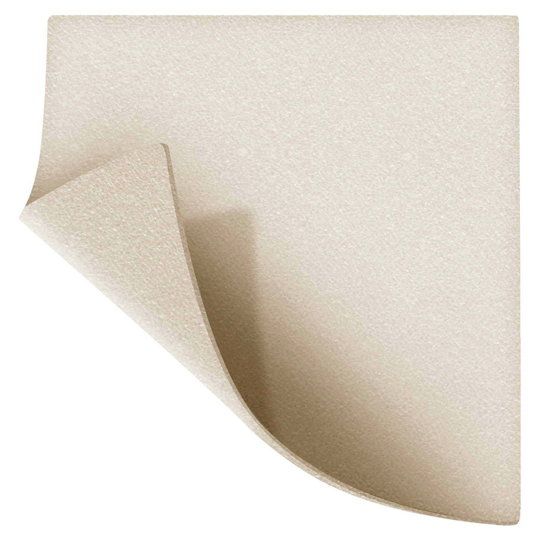 ColActive Plus Ag Silver Collagen Matrix Dressing thumbnail 4