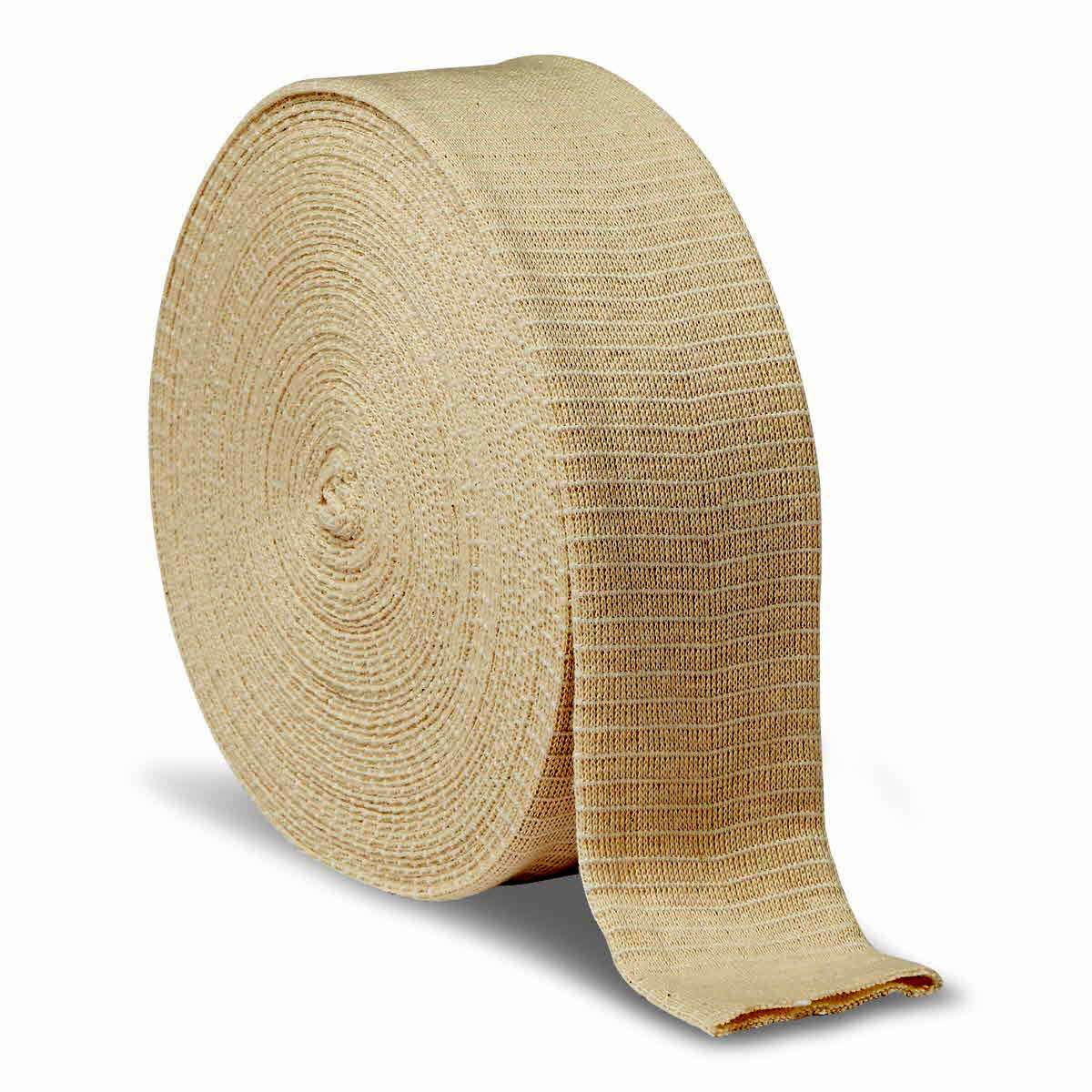 Medigrip Elastic Tubular Bandage thumbnail 3