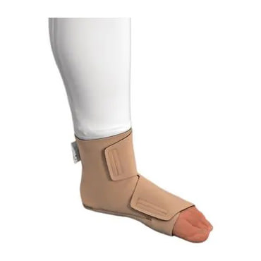ReadyWrap Lower Extremity Foot Garment thumbnail 2