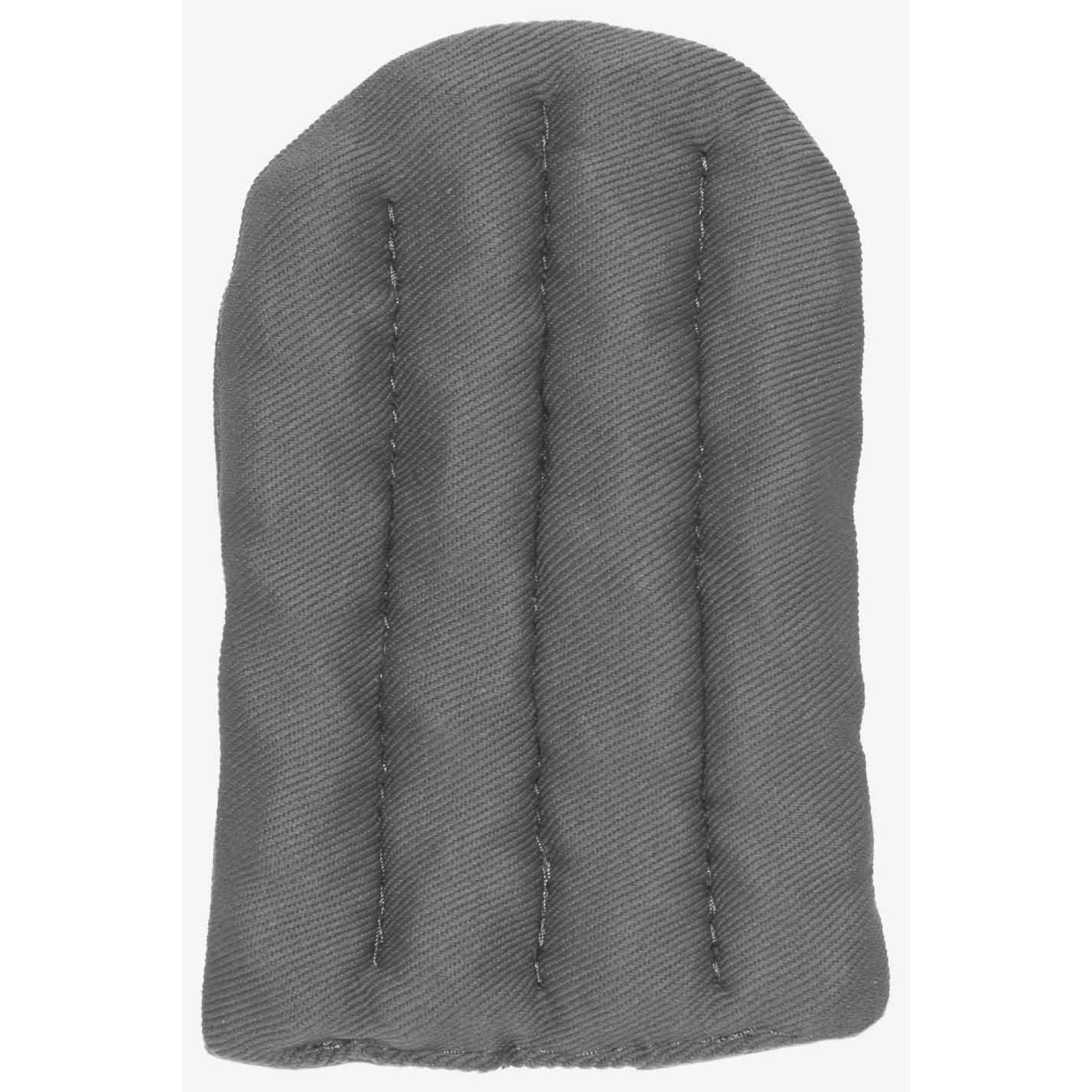 Swell Spots Curved & Dorsal Pressure Pad thumbnail 2