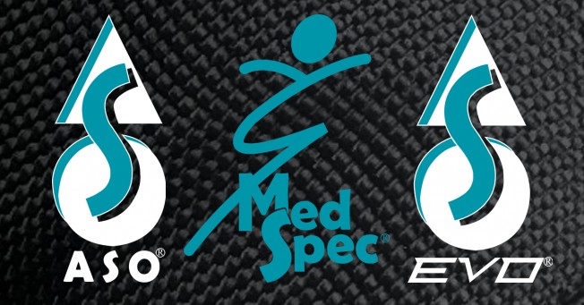 Logo of Medical Specialties