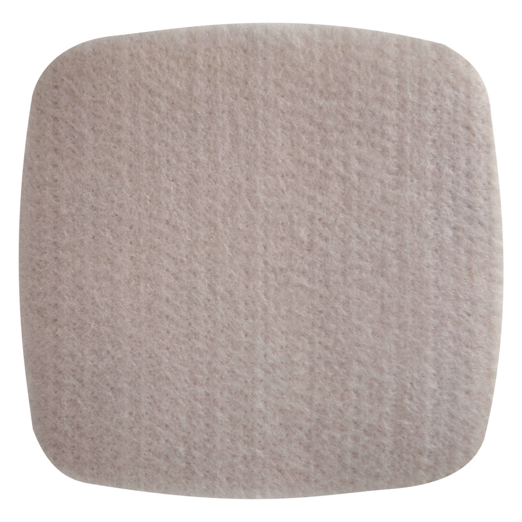 ConvaTec Aquacel Ag Foam Non-Adhesive Dressing thumbnail 2