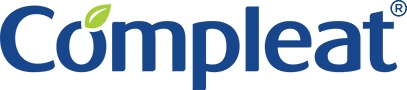 Logo of Compleat