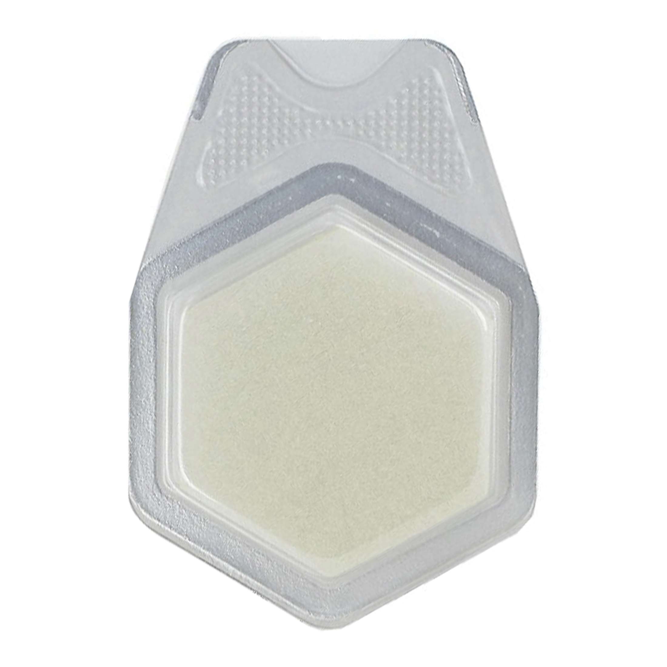 prisma dressing Systagenix KCI Promogran Prisma Rope Wound Dressing