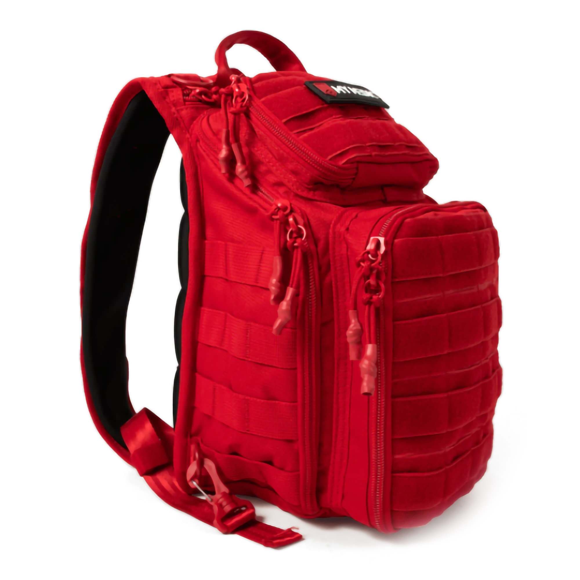 MyMedic Recon First Aid Kit thumbnail 6