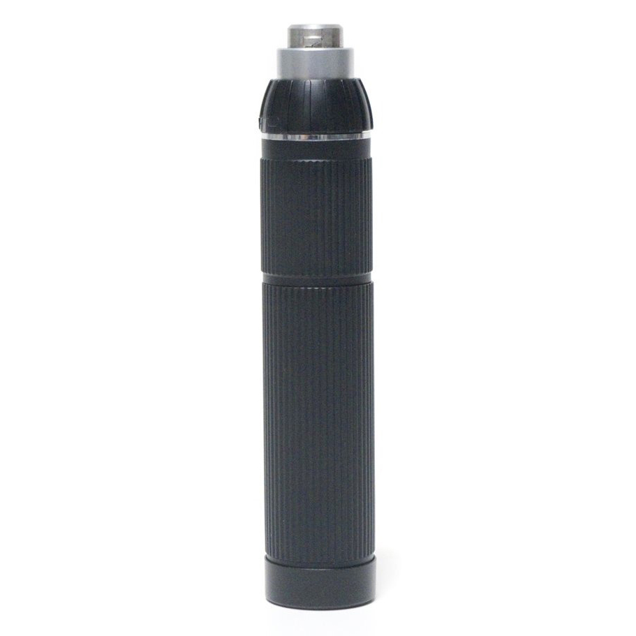 ADC Diagnostix 5426 3.5v Throat Illuminator Head thumbnail 3