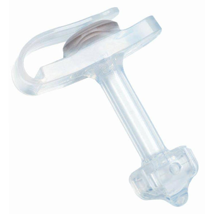 AMT MiniONE Low Profile Non-Balloon Button Gastrostomy Tube Kit