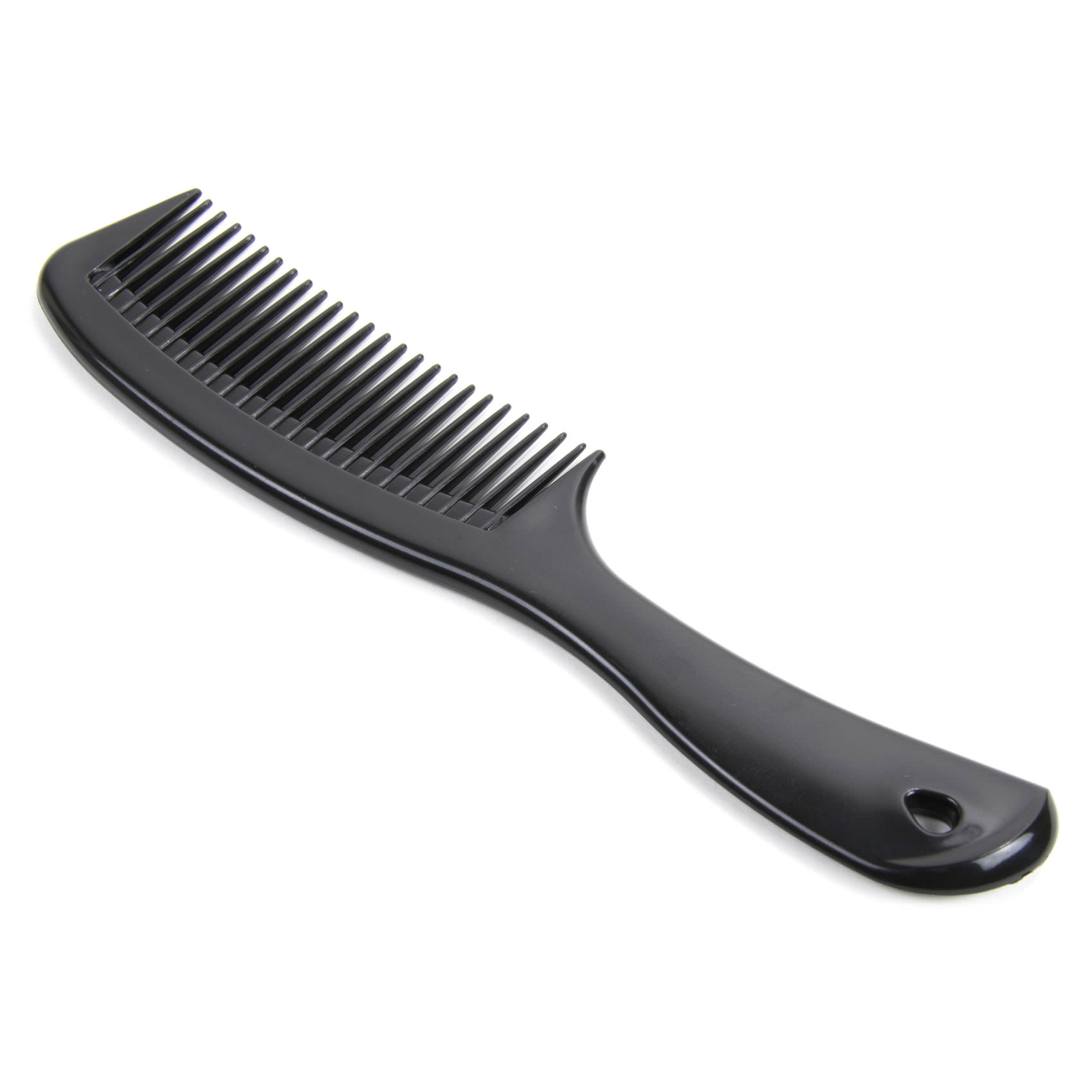 Mckesson Black Handle Comb thumbnail 2