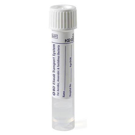 59194eb6-73a8-4bab-84f3-
