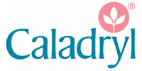 Logo of Caladryl