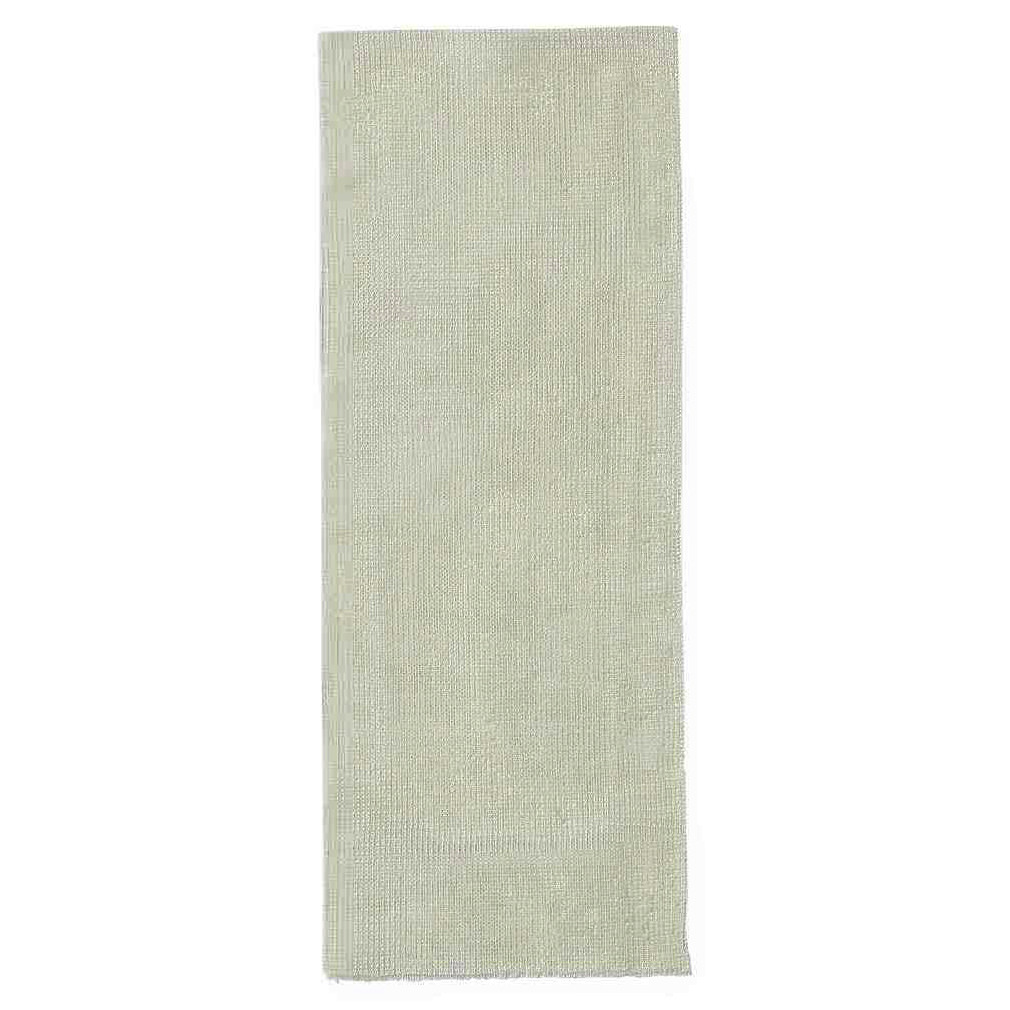 Curad Non-adherent Sterile Oil Emulsion Dressing thumbnail 4