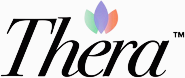 Logo of Thera