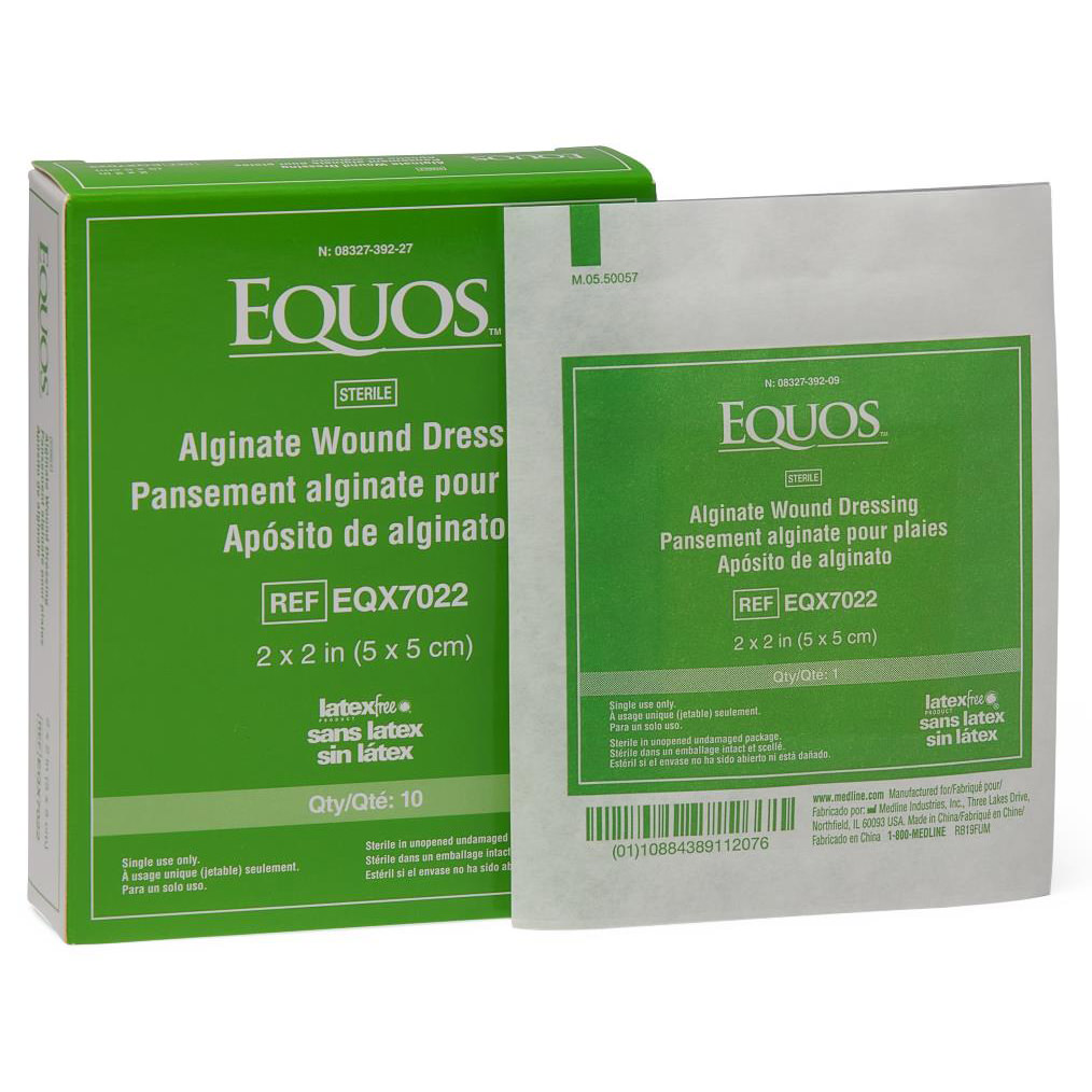 green wound dressing Multi-Layer Wound Dressings for Effective Care