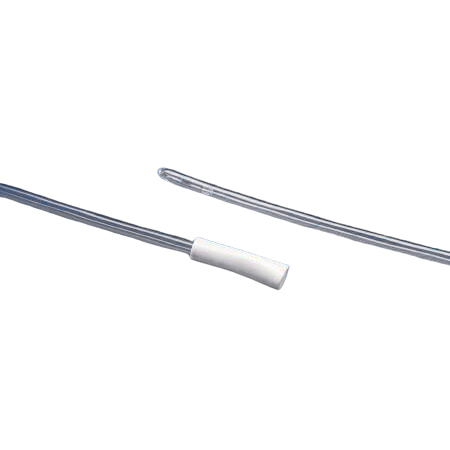 Dover Robinson Urethral Catheter - Main image