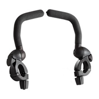 Rifton handlebars for Pacer Gait Trainer thumbnail 1