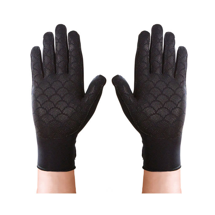 Thermoskin Full Finger Arthritis Gloves - Main image