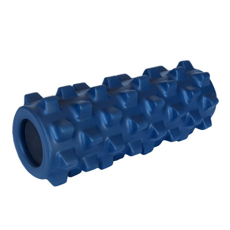 RumbleRoller Foam Roller thumbnail 1