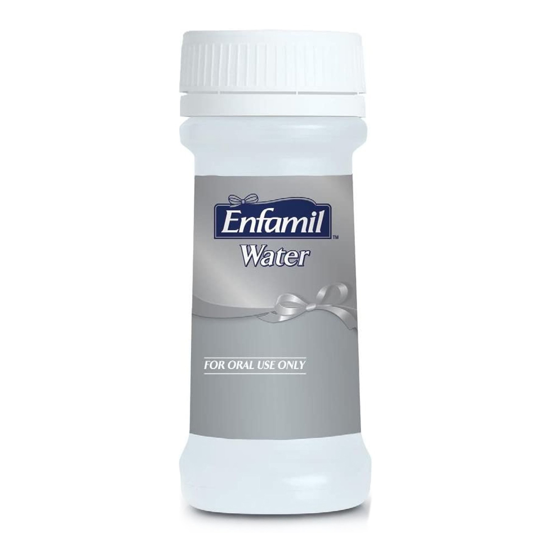 Mead Johnson Enfamil Ready to Use Water thumbnail 1