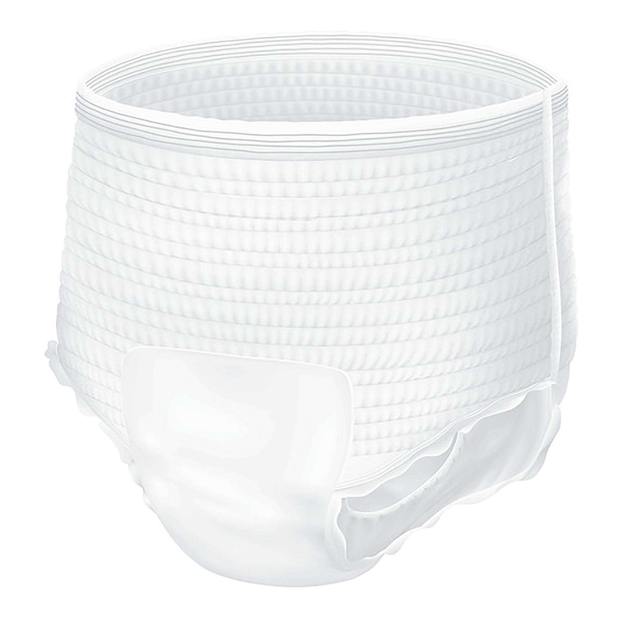 Attends Overnight Underwear thumbnail 3