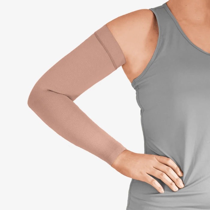 ExoStrong Wrist to Axilla Compression Arm Sleeve thumbnail 2