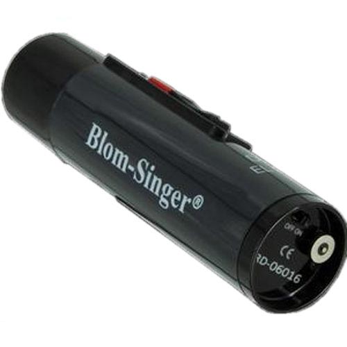 Blom Singer Digital Electrolarynx thumbnail 2