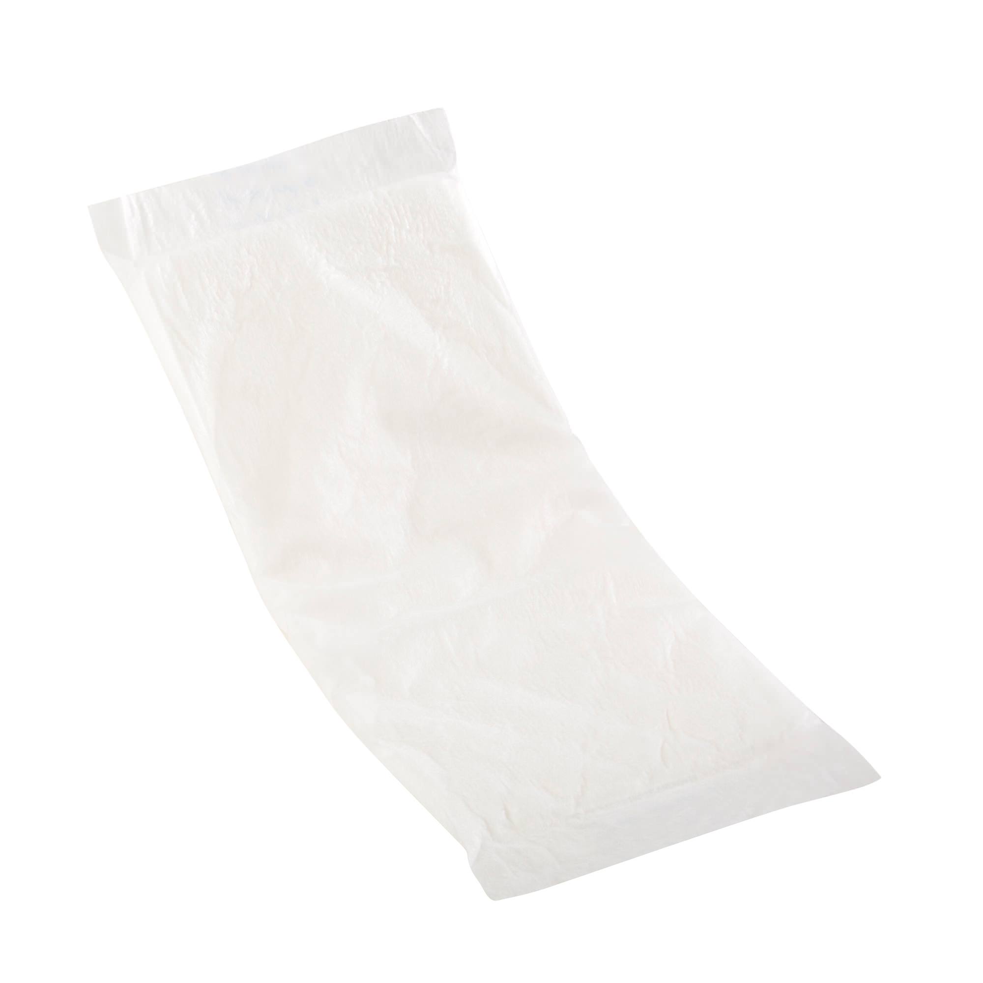 Dignity Super-Duty Bladder Control Pads thumbnail 4