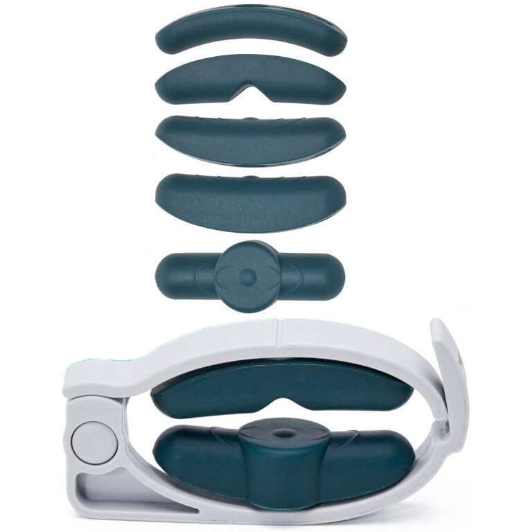 Male Incontinence Clamps & Urinary Control Devices category
