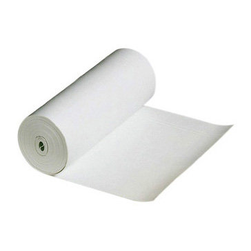 Dukal Nutramax Esmark Bandages