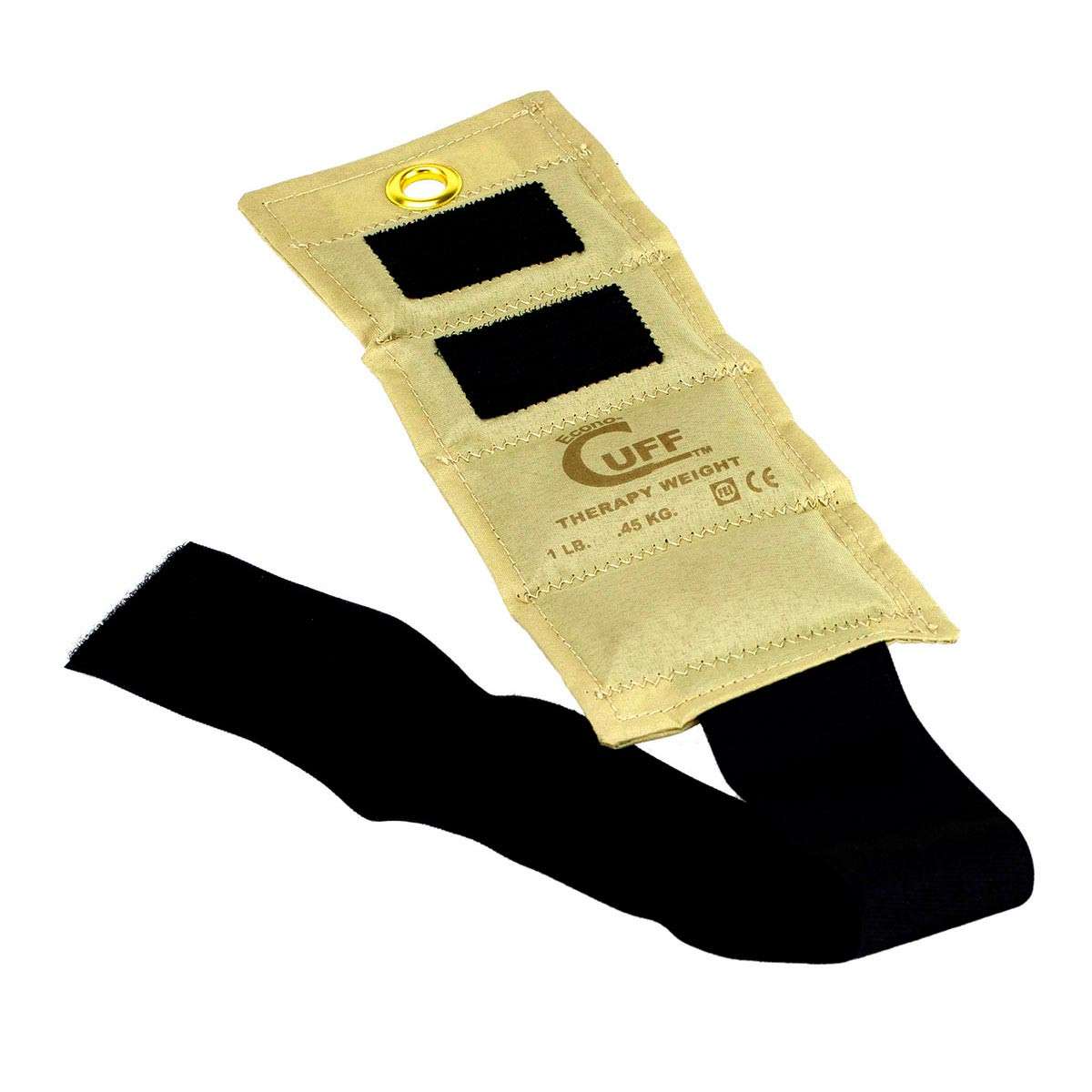 EconoCuff Weight thumbnail 1