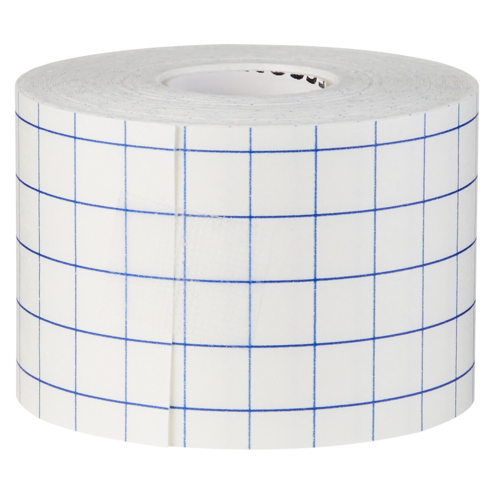 McKesson Dressing Retention Tape with Liner White NonSterile thumbnail 2