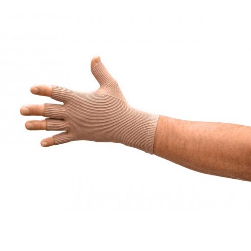 ExoSoft Upper & Lower Extremity Glove thumbnail 4