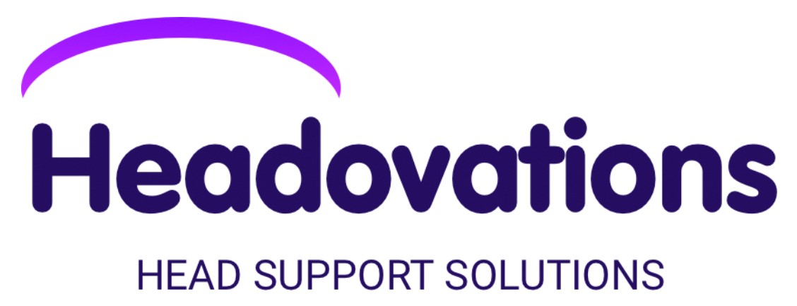Logo of Headovations Ltd