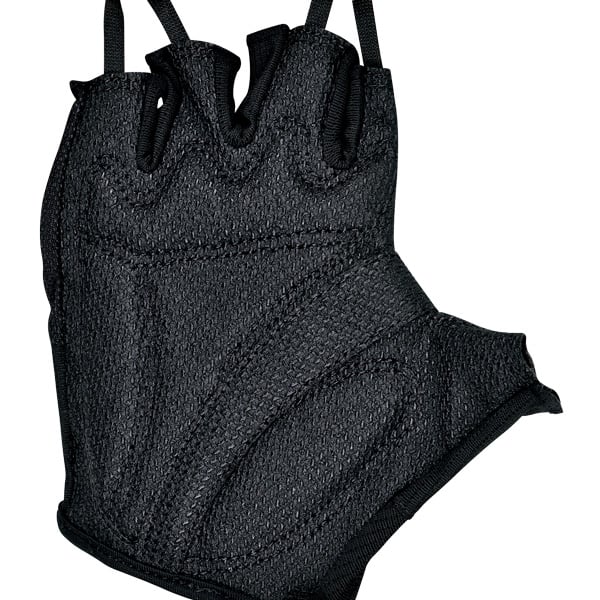 Norco® Wheelchair Push Gloves By North Coast Medical thumbnail 4