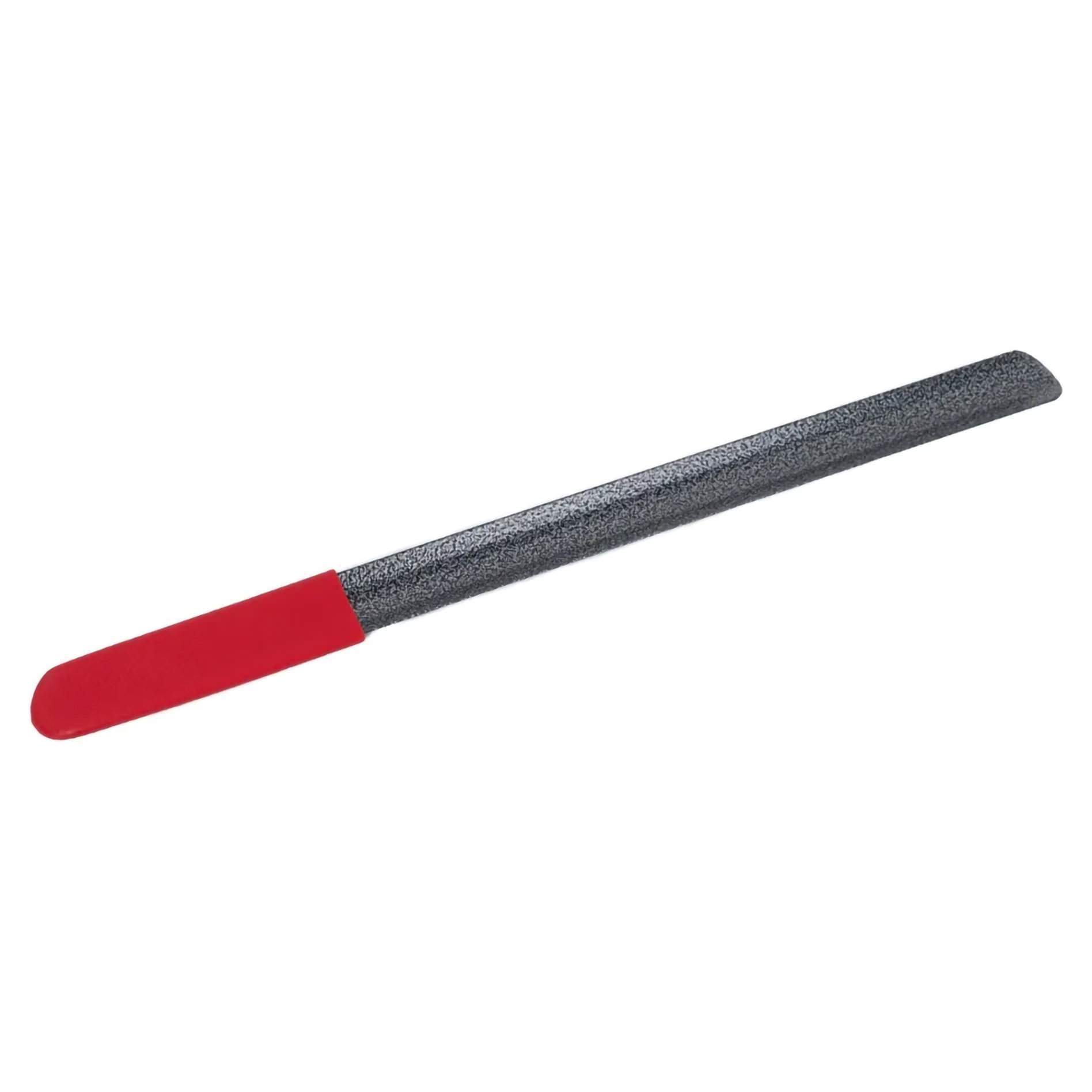Preston E-Z Slide Shoehorn 24