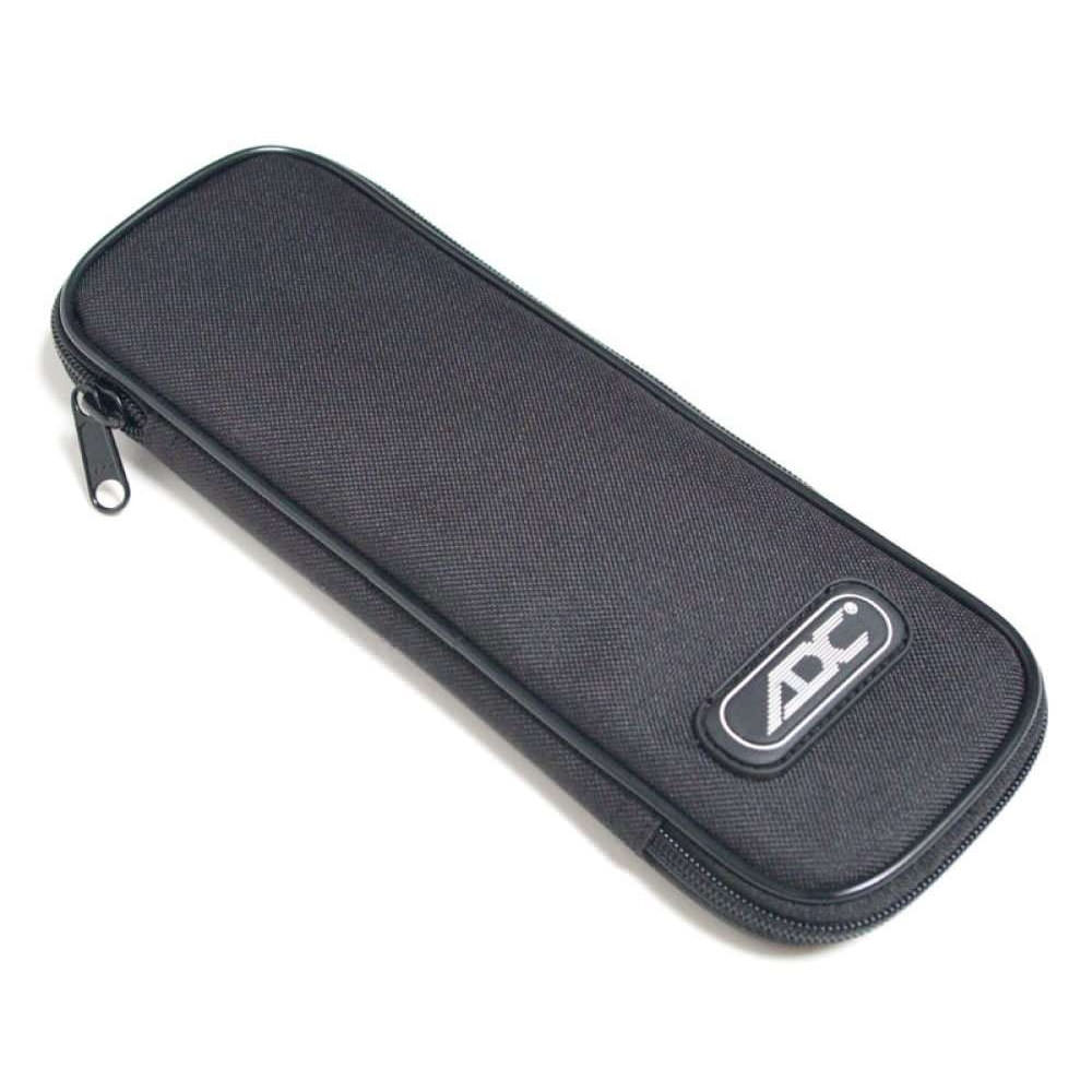 ADC Diagnostix 5412 3.5V Portable Coax Ophthalmoscope thumbnail 7