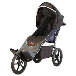 Adaptive Stroller Baby Jogger Special Needs Stroller Adaptive Star