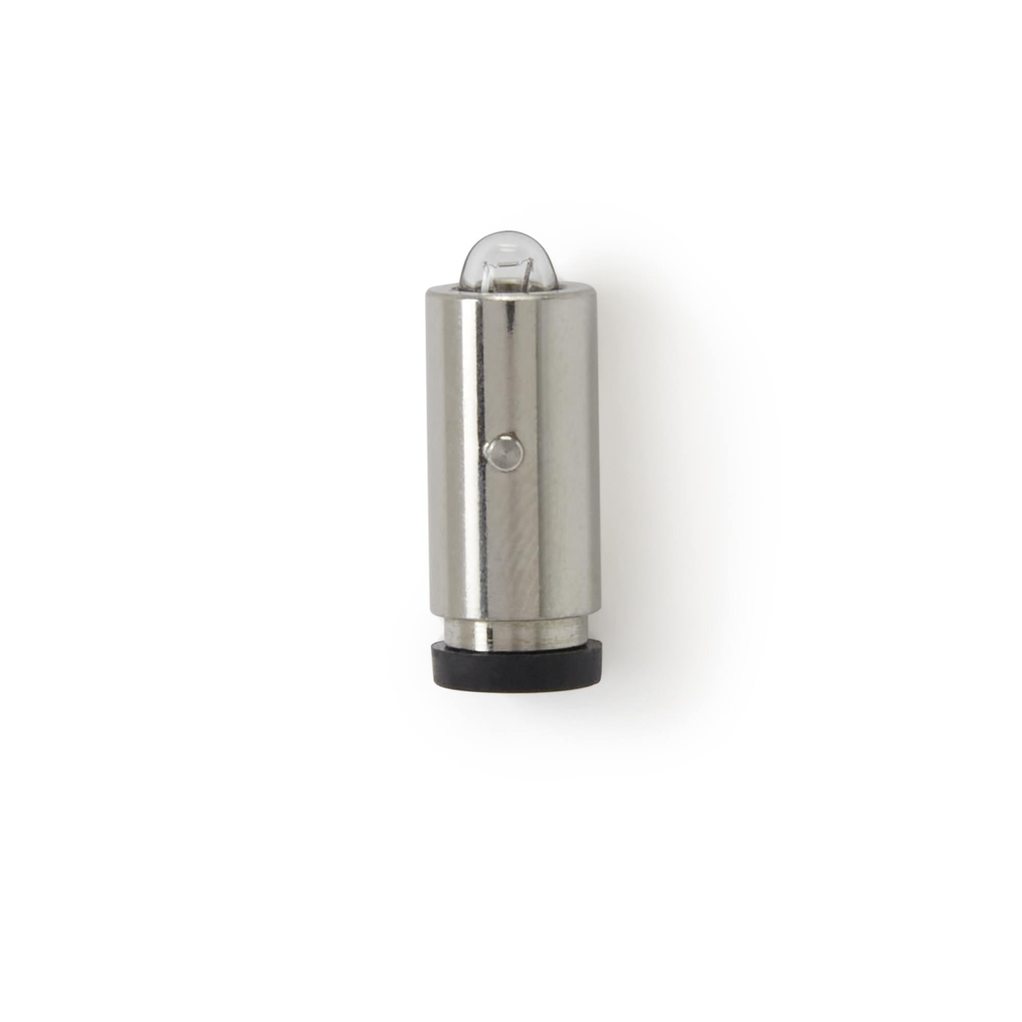 McKesson Diagnostic Lamp Bulb 3.5 Volt 2.5 Watts thumbnail 3