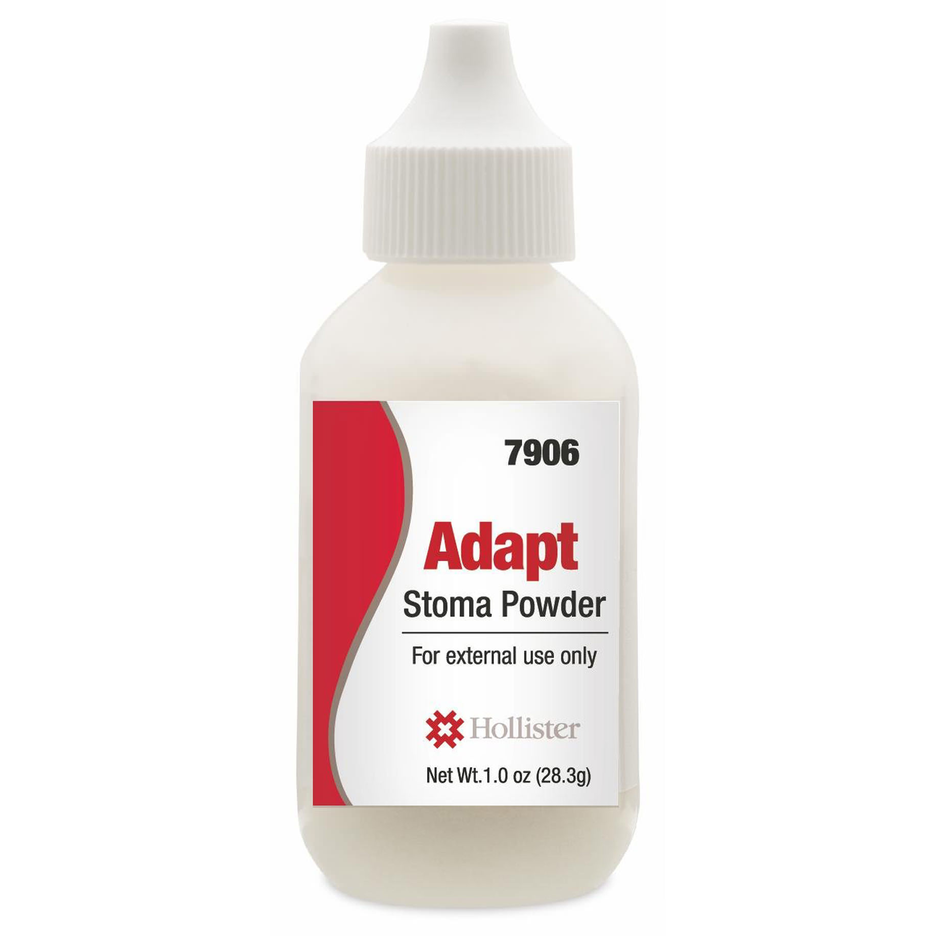 Hollister Adapt Stoma Powder, 1 oz thumbnail 1